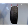 Pneu UNIROYAL RAIN SPORT 5 205 55 16 91 V