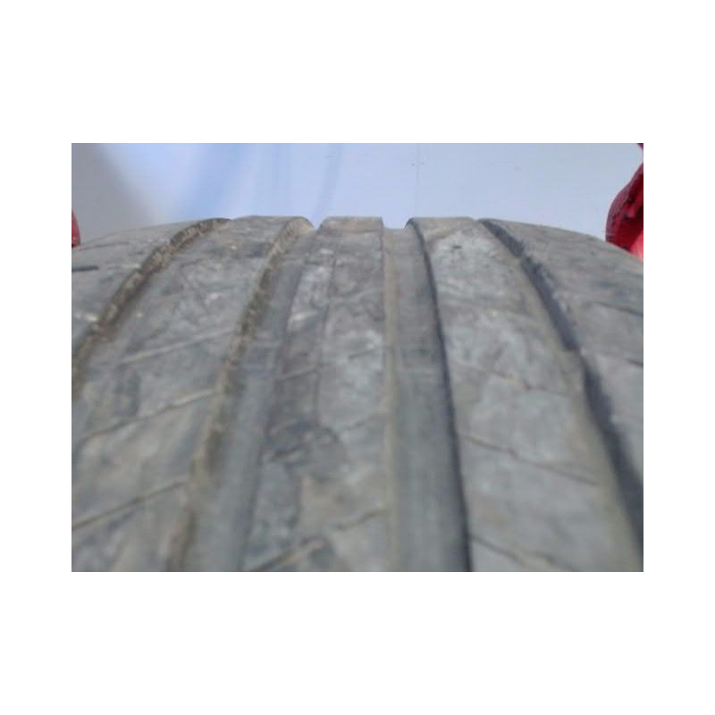 Pneu BRIDGESTONE TURANZA T005 225 40 18 92 Y