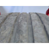 Pneu BRIDGESTONE TURANZA T005 225 40 18 92 Y