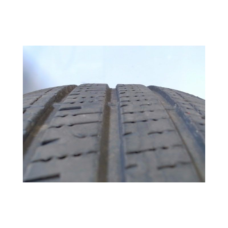Pneu DUNLOP SPORT ALL SEASON 175 65 14 86 H