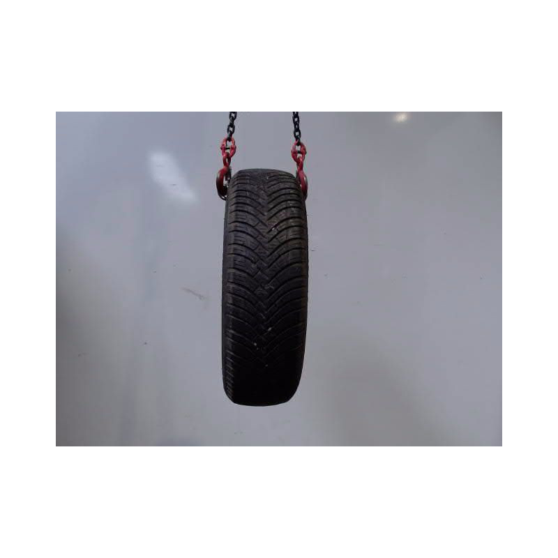 Pneu KLEBER QUADRAXER 2 165 65 15 81 T