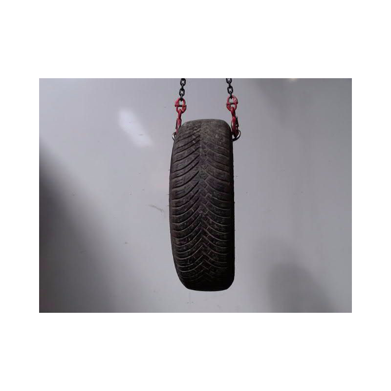Pneu KLEBER QUADRAXER 2 175 60 15 81 H