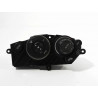 COMMANDE DE CHAUFFAGE HONDA CIVIC 2006-