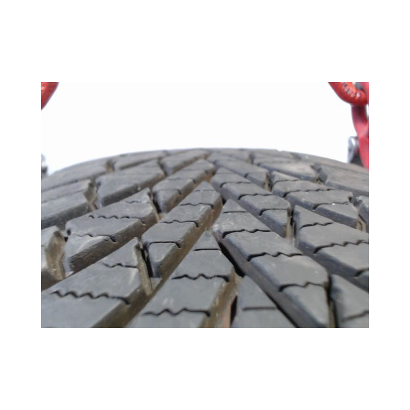 Pneu FIRESTONE MULTISEASON 175 65 14 86 T