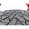 Pneu FIRESTONE MULTISEASON 175 65 14 86 T