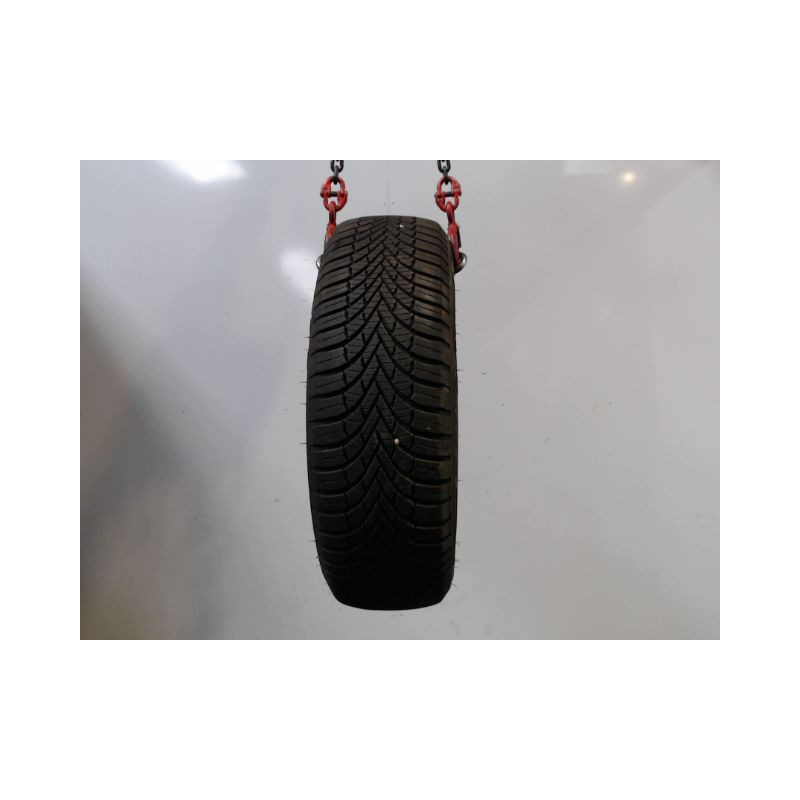 Pneu FIRESTONE MULTISEASON 175 65 14 86 T
