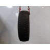 Pneu FIRESTONE MULTISEASON 175 65 14 86 T