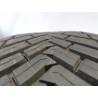 Pneu CONTINENTAL ALLSEASONCONTACT 195 55 16 91 V