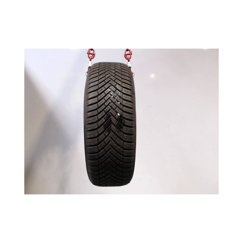 Pneu CONTINENTAL ALLSEASONCONTACT 195 55 16 91 V
