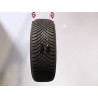 Pneu CONTINENTAL ALLSEASONCONTACT 195 55 16 91 V
