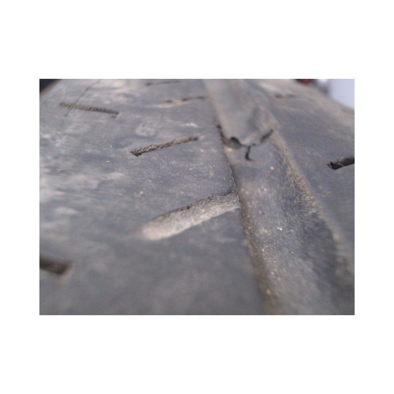 Pneu NEXEN ROADIAN CT8 215 65 16 107 T