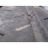Pneu NEXEN ROADIAN CT8 215 65 16 107 T