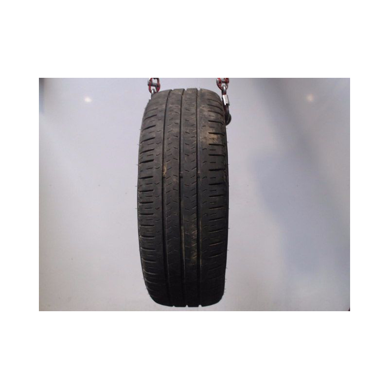 Pneu NEXEN ROADIAN CT8 215 65 16 107 T