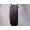 Pneu NEXEN ROADIAN CT8 215 65 16 107 T