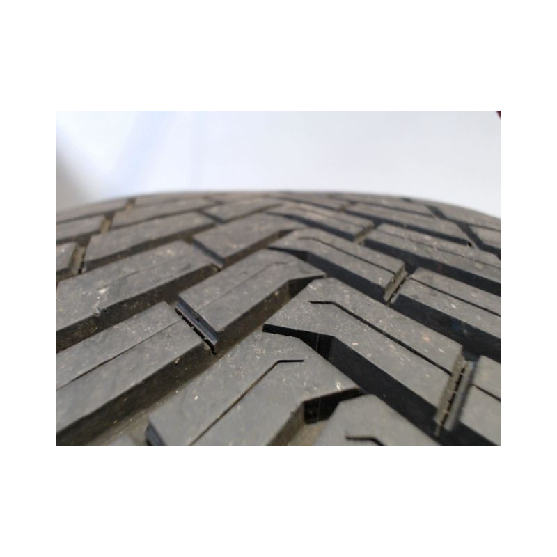Pneu CONTINENTAL ALLSEASONCONTACT 205 55 16 94 H