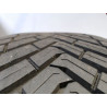 Pneu CONTINENTAL ALLSEASONCONTACT 205 55 16 94 H
