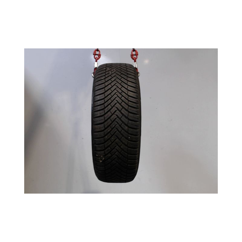 Pneu CONTINENTAL ALLSEASONCONTACT 205 55 16 94 H