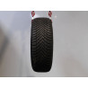 Pneu CONTINENTAL ALLSEASONCONTACT 205 55 16 94 H