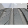 Paire de pneus ROTALLA SETULA S RACE RU01 215 45 17 91 W