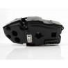 COMMANDE DE CHAUFFAGE HONDA CIVIC 2006-