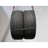 Paire de pneus ROTALLA SETULA S RACE RU01 215 45 17 91 W