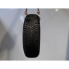 Pneu KLEBER QUADRAXER 3 195 60 16 89 H