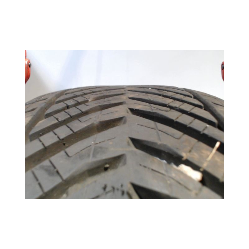 Pneu ORIUM ALL SEASON SUV 215 65 16 102 H