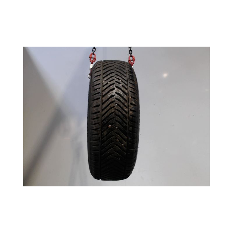 Pneu ORIUM ALL SEASON SUV 215 65 16 102 H