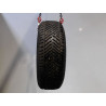 Pneu ORIUM ALL SEASON SUV 215 65 16 102 H