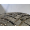 Pneu KLEBER QUADRAXER 2 195 60 16 89 H