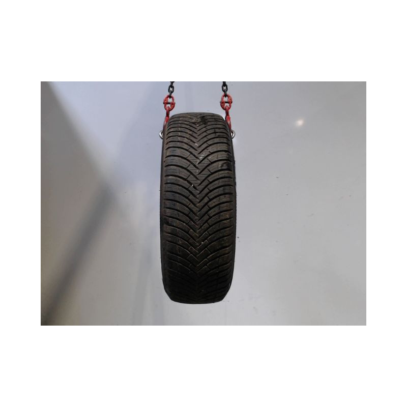 Pneu KLEBER QUADRAXER 2 195 60 16 89 H
