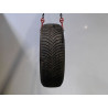 Pneu KLEBER QUADRAXER 2 195 60 16 89 H