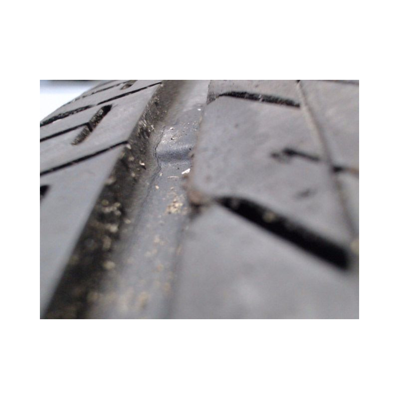 Pneu BRIDGESTONE ECOPIA EP150 165 65 14 79 S