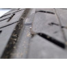 Pneu BRIDGESTONE ECOPIA EP150 165 65 14 79 S