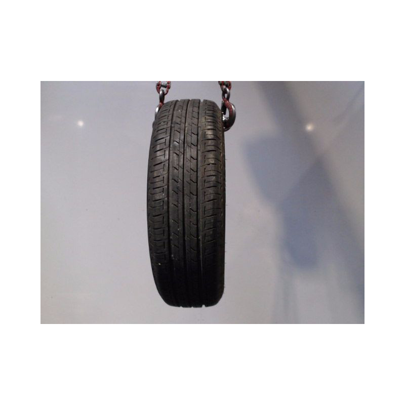 Pneu BRIDGESTONE ECOPIA EP150 165 65 14 79 S