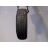 Pneu BRIDGESTONE ECOPIA EP150 165 65 14 79 S