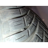 Pneu KLEBER QUADRAXER 2 175 65 15 84 H