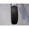 Pneu KLEBER QUADRAXER 2 175 65 15 84 H