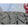 Pneu NOKIAN WR D4 205 60 16 96 H
