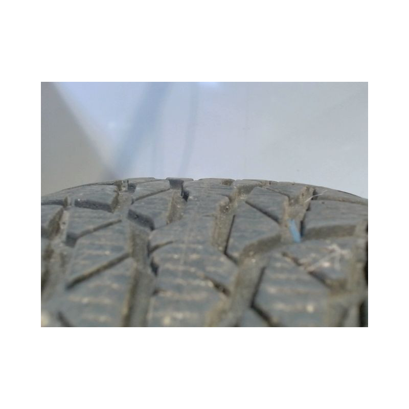 Pneu NOKIAN WR D4 205 60 16 96 H