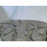 Pneu NOKIAN WR D4 205 60 16 96 H