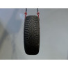 Pneu NOKIAN WR D4 205 60 16 96 H