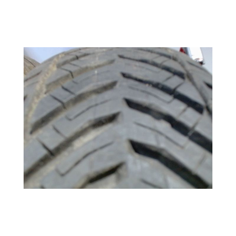 Paire de pneus SEBRING ALL SEASON 185 60 15 88 V