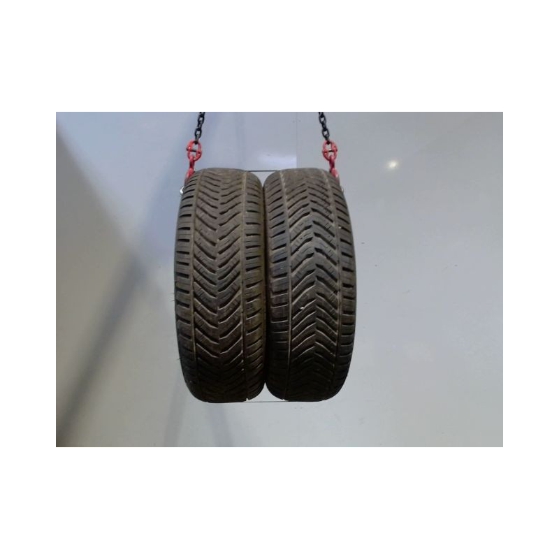 Paire de pneus SEBRING ALL SEASON 185 60 15 88 V