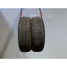 Paire de pneus SEBRING ALL SEASON 185 60 15 88 V