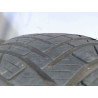 Paire de pneus KLEBER QUADRAXER 2 175 65 15 84 H