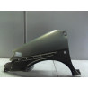 AILE AVANT GAUCHE RENAULT MEGANE SCENIC MONOSP. I Phase 2 1999-2003