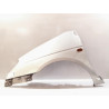 AILE AVANT GAUCHE RENAULT SCENIC I PH2 99-03