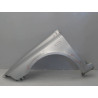 AILE AVANT GAUCHE RENAULT LAGUNA II 2005-2007