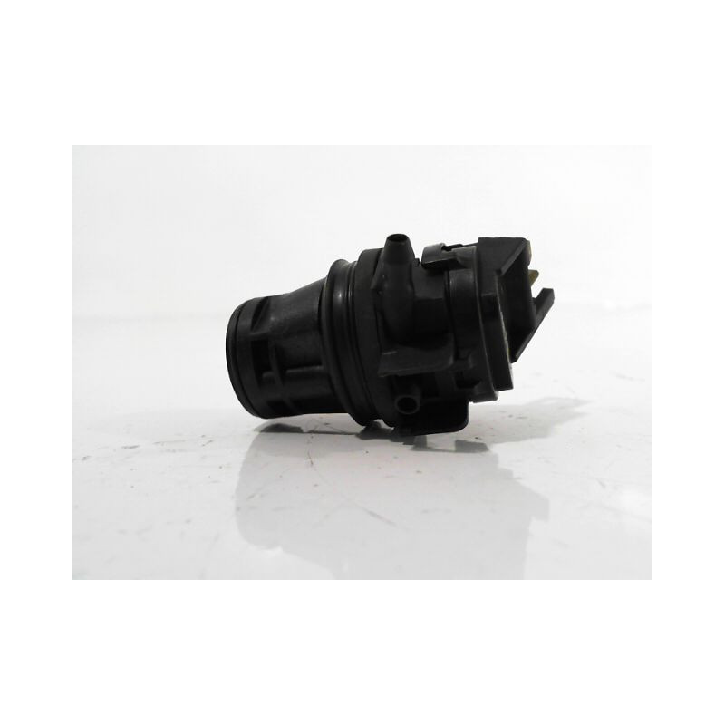 POMPE LAVE-GLACE AVANT DAIHATSU TREVIS